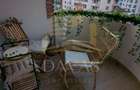 Apartament 3 camere semidecomandat ultrafinisat | Dorobantilor - 16