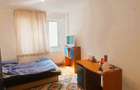 Apartament cu 2 camere decomandate Horea , parter inalt , 46 mp - 6