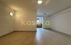 APARTAMENT 2 CAMERE | DOROBANTI | BLOC NOU - 5