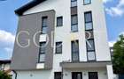 Apartament 3 camere | Curte | Singur pe etaj - 15