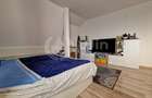 Apartament 3 camere in vila | 74mp | Etaj 1 | Interservisan Gheorgheni - 12