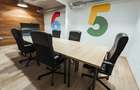 Birouri de coworking I Bd. 21 Decembrie - 3