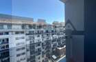 Studio modern, 40mp, parcare subterana, zona Soporului - 6