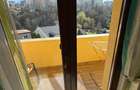 Apartament 65 mp, prima inchiriere, cartierul Plopilor! - 3