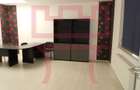Spatiu de birouri de inchiriat ultracentral langa magazinul Central - 6
