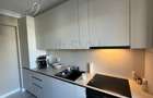 REA1026033 Apartament modern 3 camere  I Zona Ppera I Rond OMW - 8