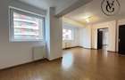 Apartament - 2 camere - 50 mp- Baba Novac - 2