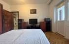 Apartament spațios cu 3 camere – 99 mp – vedere superbă la  Raul Bega - 8