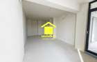 Apartament 2 camere, posibilitate finisare, zona BMW - 2