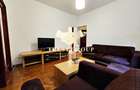 | Comision 0% | Centrala proprie | Apartament 2 camere Primaverii - 6