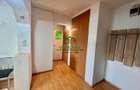 Apartament 2 camere/Ostroveni/A-uri - 2