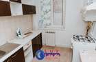 ID 2663 Apartament 2 camere CENTRAL - Strada ISACCEI - 4