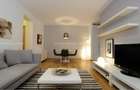 Baneasa | 3 Camere | Centrala Proprie | 2 x Bai | AC - 1