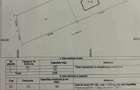 Casa P+1E, teren S= 1540 mp, Albota, Arges - idealimob.ro - 10