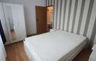 Apartament 2 camere decomandate, parcare, cartier Buna Ziua - 1