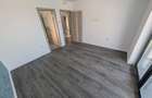 Casa 6 camere 195mp | 0 comision | Duplex | Voluntari Serenity | 350mp teren - 20