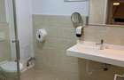 Apartament modern 2 camere - Brasov - 13