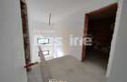 BÂRNOVA - Casă individuală P+M+POD, 145 mp + 789 mp teren - 18