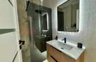 2 Camere - Exigent Plaza - Lujerului - Plaza - 6