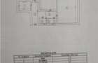 Podu Ros - Red Cube - Apartament 2 camere decomandat - 2