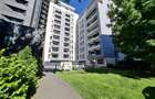 4 Camere I Unirii I Lux-Panoramic I 94 MP I 2020 I Parcare - 15