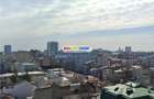 Apartament 4 camere Ultracentral l Dorobanti Perla l view superb - 1