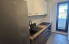 NOU Apartament 2camere - 9