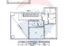 Penthouse tip loft 4 camere exclusivist | View spre Lacul Floreasca - 10