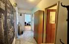 3 camere decomandat | Bloc 2002 | 85 mp | Piața Sudului - 4