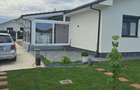 Casă nouă de vânzare pe nivel, Sântandrei, zona Mega Image - 37