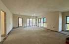 Apartament spectaculos cu 4 camere | 122 mp utili | Zona Câmpului - 3
