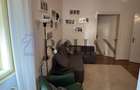 Casa langa hotel Aura Unirii | Comision 0% - 10