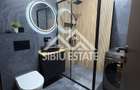 0% Comision | Apartament Premium în Centrul Istoric Sibiu - 6