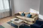 Apartament 2 Camere | FSEGA | Iulius Mall | Balcon | Parcare | Dresing - 1