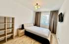 APARTAMENT 3 CAMERE | GREENFIELD | BANEASA | CENTRALA | PARCARE | - 6