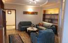 Top locatie! Apartament 2 camere Faleza Nord cu vedere la mare - 3