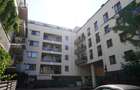APARTAMENT 2 CAMERE || UNIRII - PARC CAROL - 61MP - 14