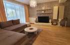 Apartament 2 camere | Terasă 20 mp & Parcare subterană | Rovere– Iancu Nicolae - 1