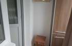 Mobilat - Utilat 2 camere,zona Hipodrom, confort 2 - 5