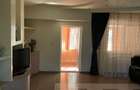 APARTAMENT 3 CAMERE- 700EURO - 3