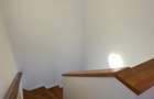 Casă Modernă P+1/Curte 200 mp – Complex Azur, Voluntari –Ideală pentru Familie - 15
