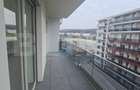 Apartament 2 camere Elite City | Etaj 5/7 | NZEB | Sud | 51 mp + balcon 9 mp - 7