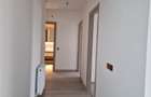 Vitan Mall - Dristor - Select Residence - Apartament 3 camere -totul nou-mobilat - 10