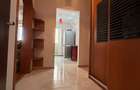 Apartament 2 camere Alexandru Obregia - Cultural - RENOVAT 2026 - 2