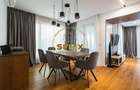 Modern 4 room villa  close to Aurel Vlaicu-Floreasca, pet friendly - 3