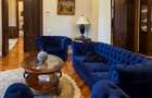 Oportunitate rară la Văratec, Neamț – ansamblu privat conac monument istoric - 10