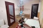 Apartament 3 camere, 2 balcoane etaj 4/4 Darmanesti - 3