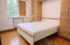 Apartament 4 camere | Etaj 1 | Centrul Civic – locatie excelenta - 1