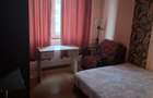 Ghencea Gheorghe Letea Apartament 3 camere - 2