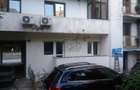3 camere | B-dul Regina Elisabeta | Vis-a-vis de Parcul Cismigiu - 7